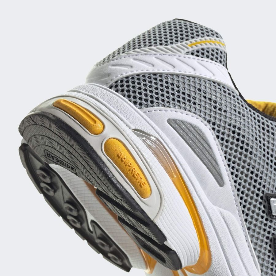 Adidas Original Adistar Cushion Shoes