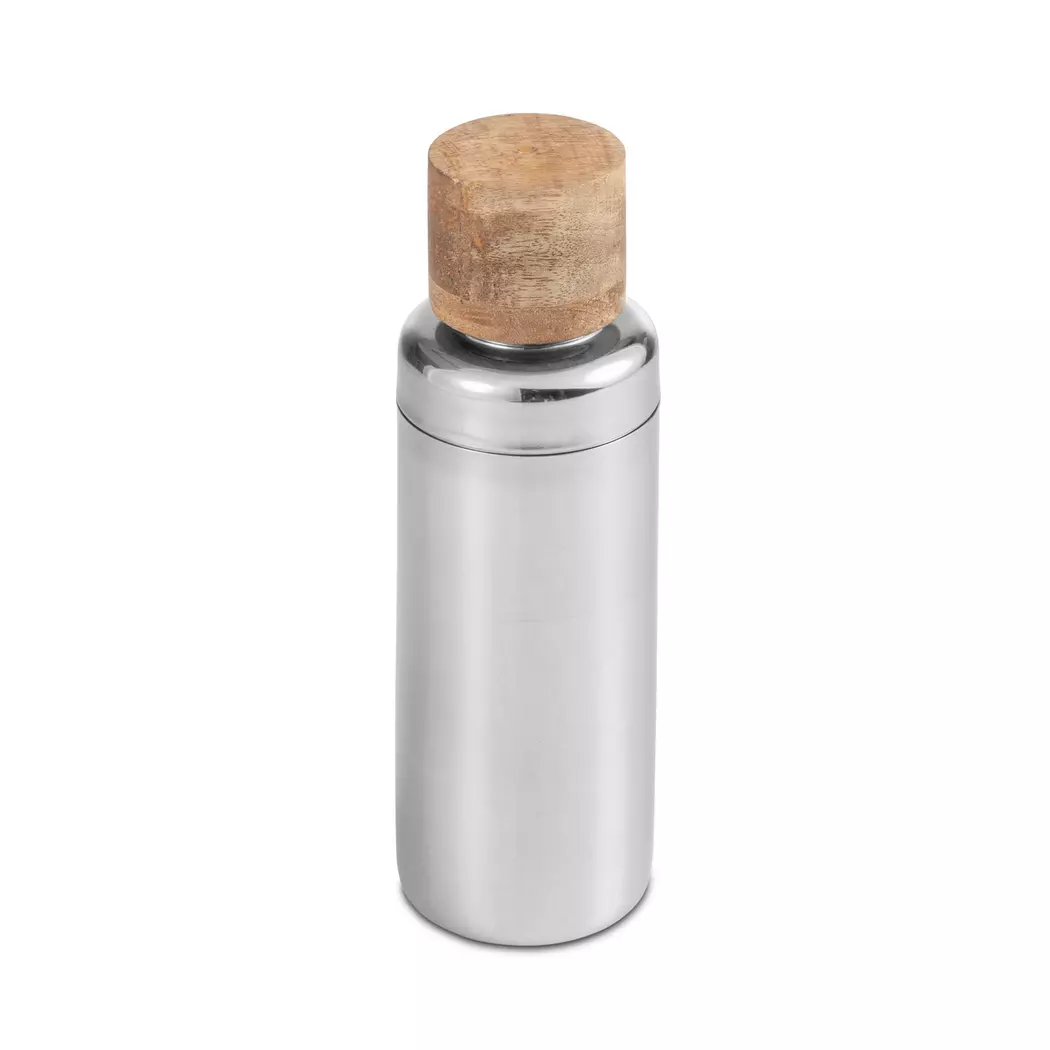 Cocktail-Shaker 550 ml