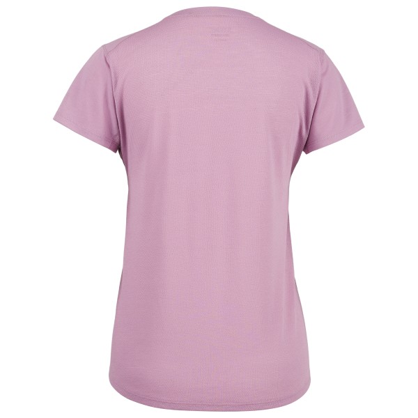 Stoic - Women's PerformanceMerino SpikenSt. Shirt III - Haut en mérinos
