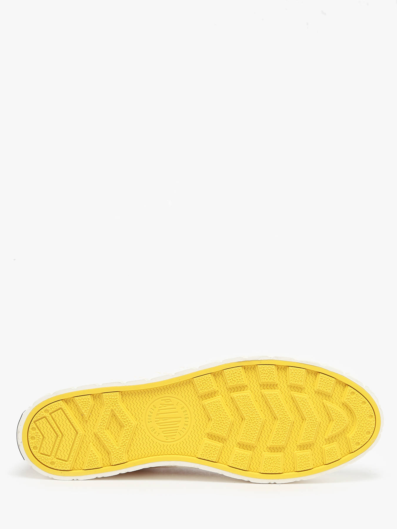 Sneakers PALLADIUM