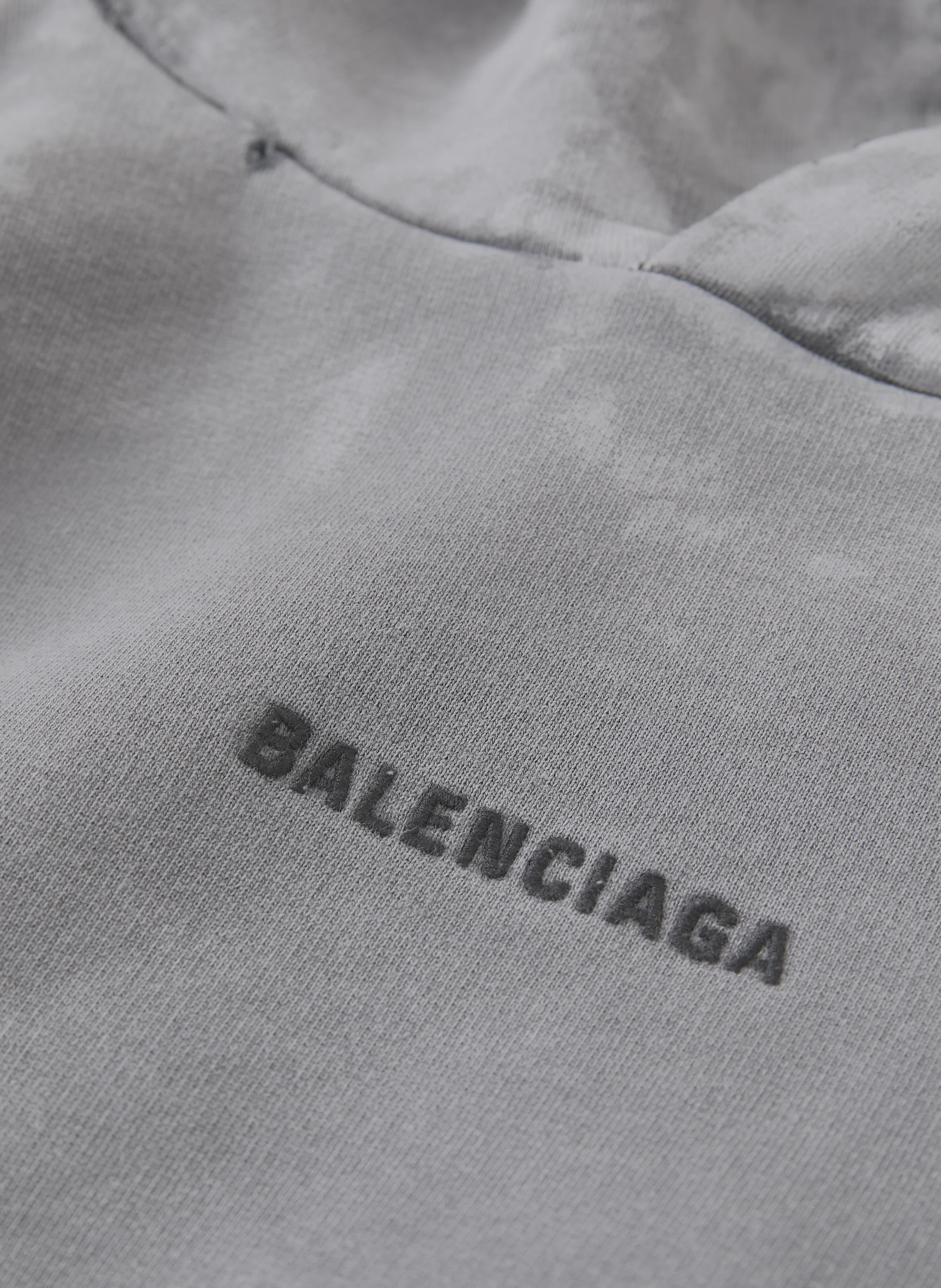 BALENCIAGA Hoodie