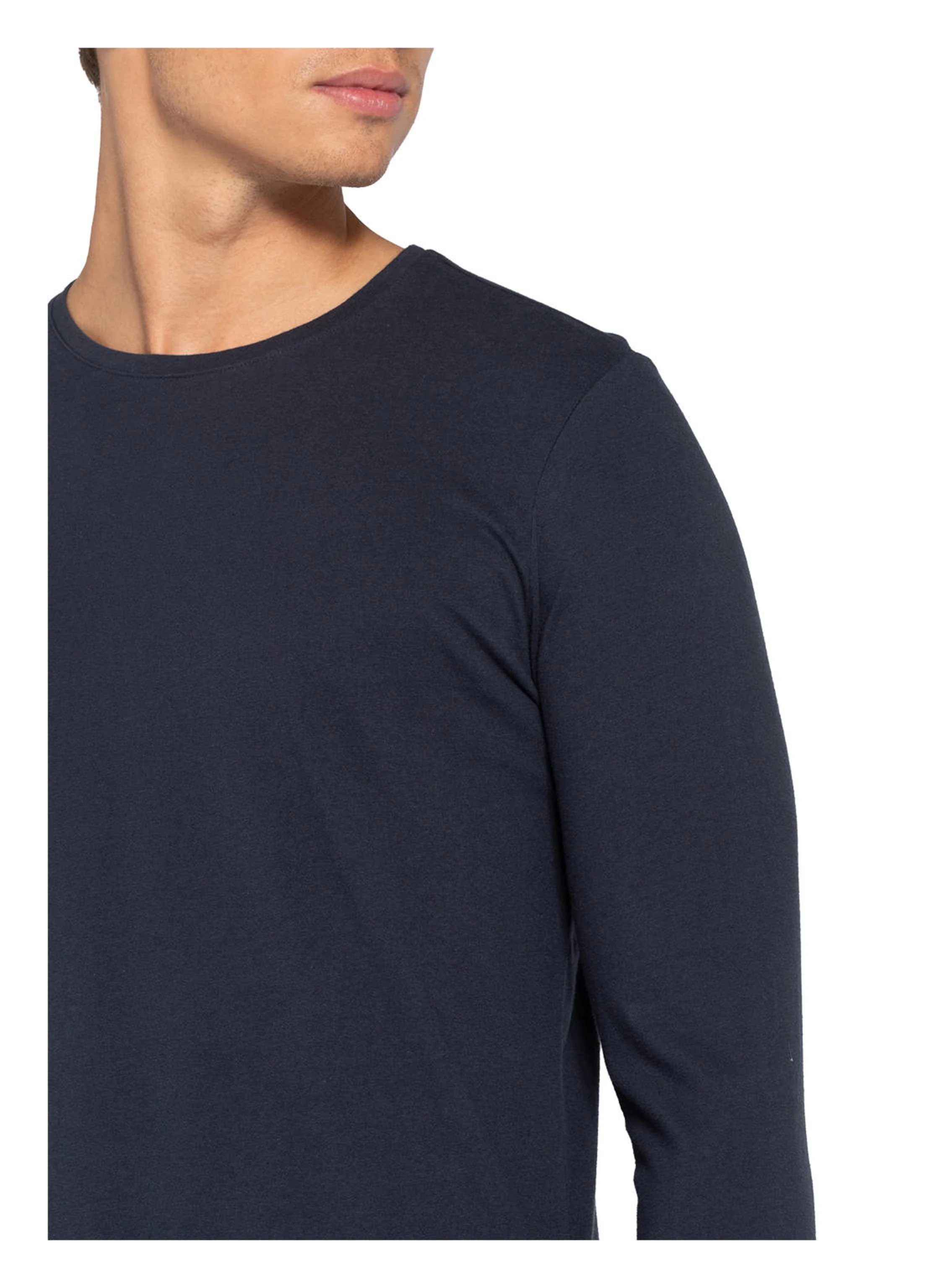 Juvia Longsleeve