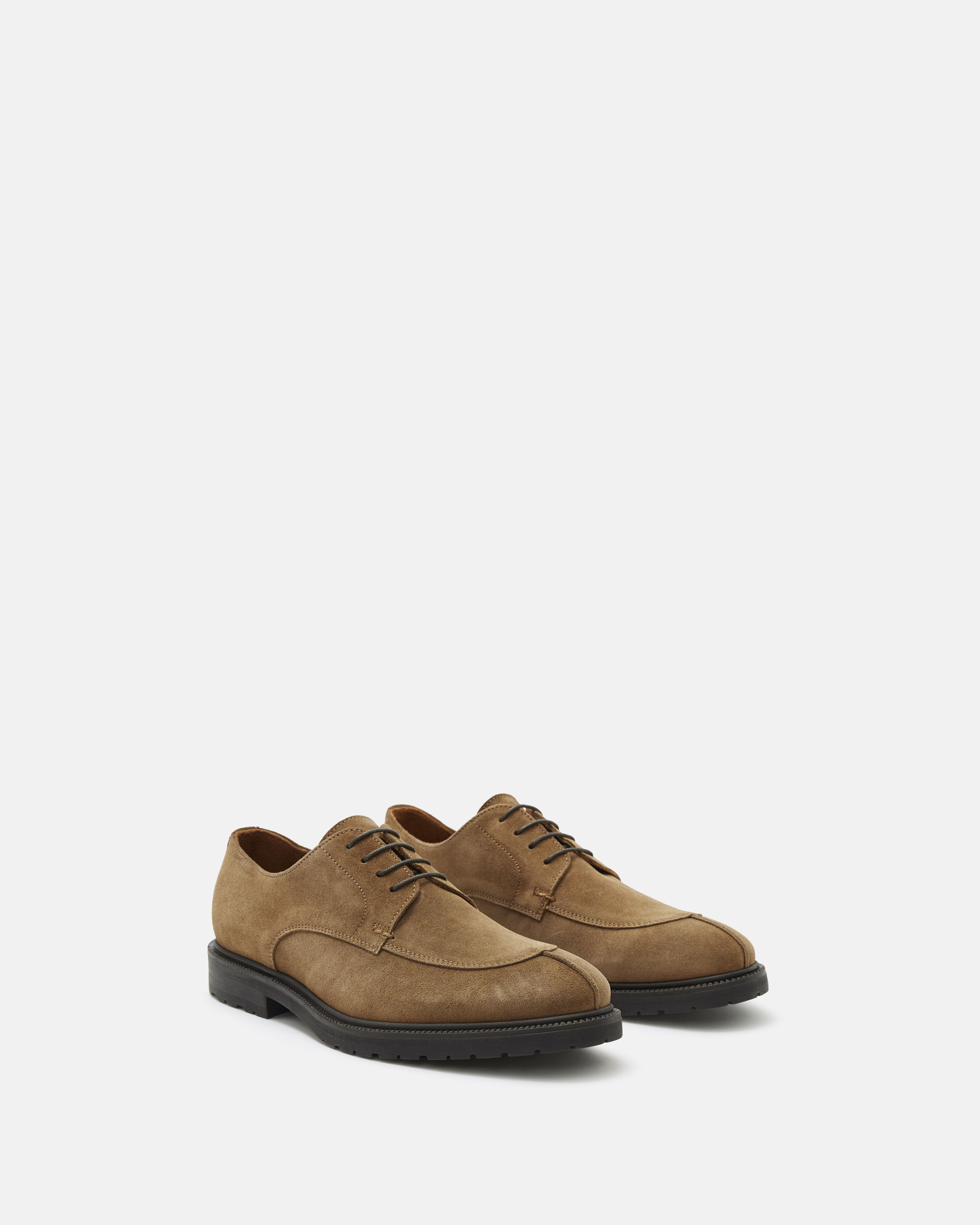 DERBY TIBOR Cognac