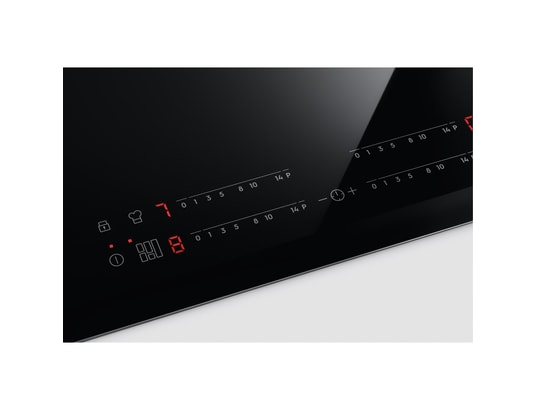 ELECTROLUX - Plaque induction EIV63343