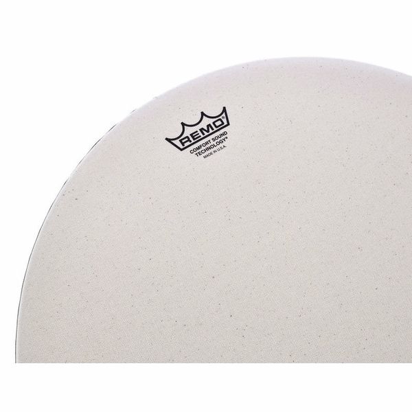 Remo Buffalo Drum 16