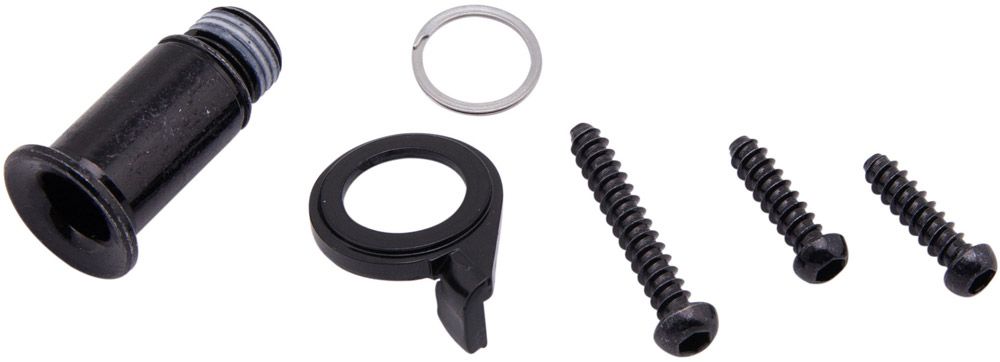 SRAM SX Eagle Schaltwerkbefestigungs-Set kaufen | Bike-Discount