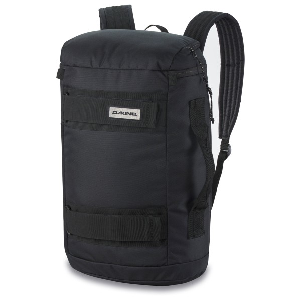 Dakine - Mission Street Pack 25 - Sac à dos journée