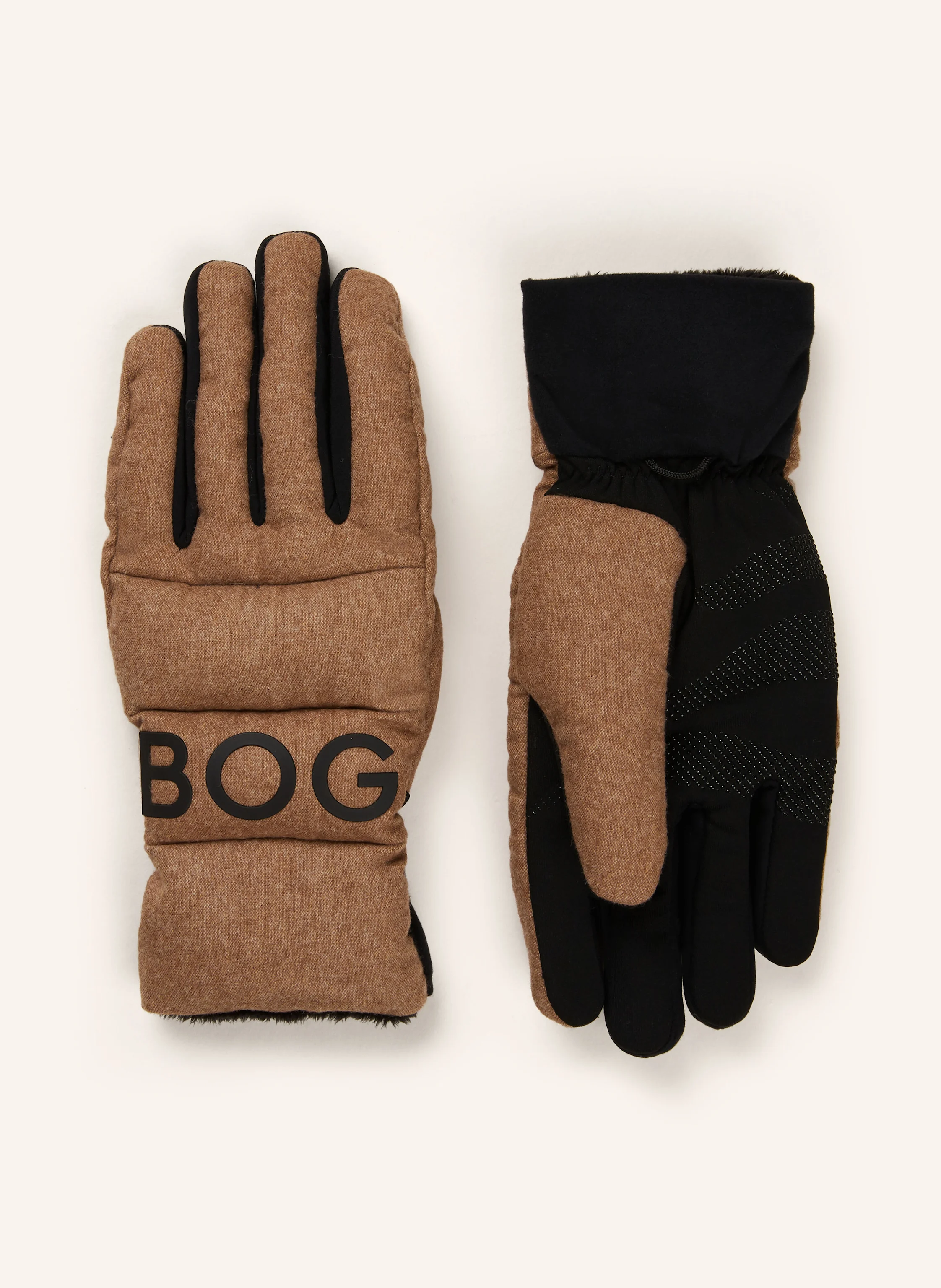 BOGNER Handschuhe WALKER