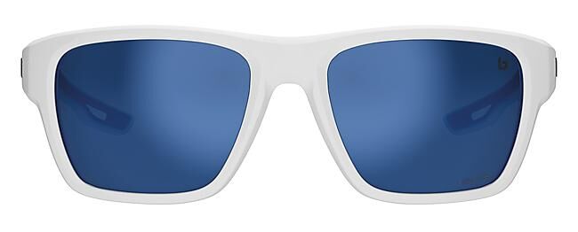 BOLLE - LUNETTES DE SOLEIL AIRDRIFT FLOTTANT VOLT + POLA O