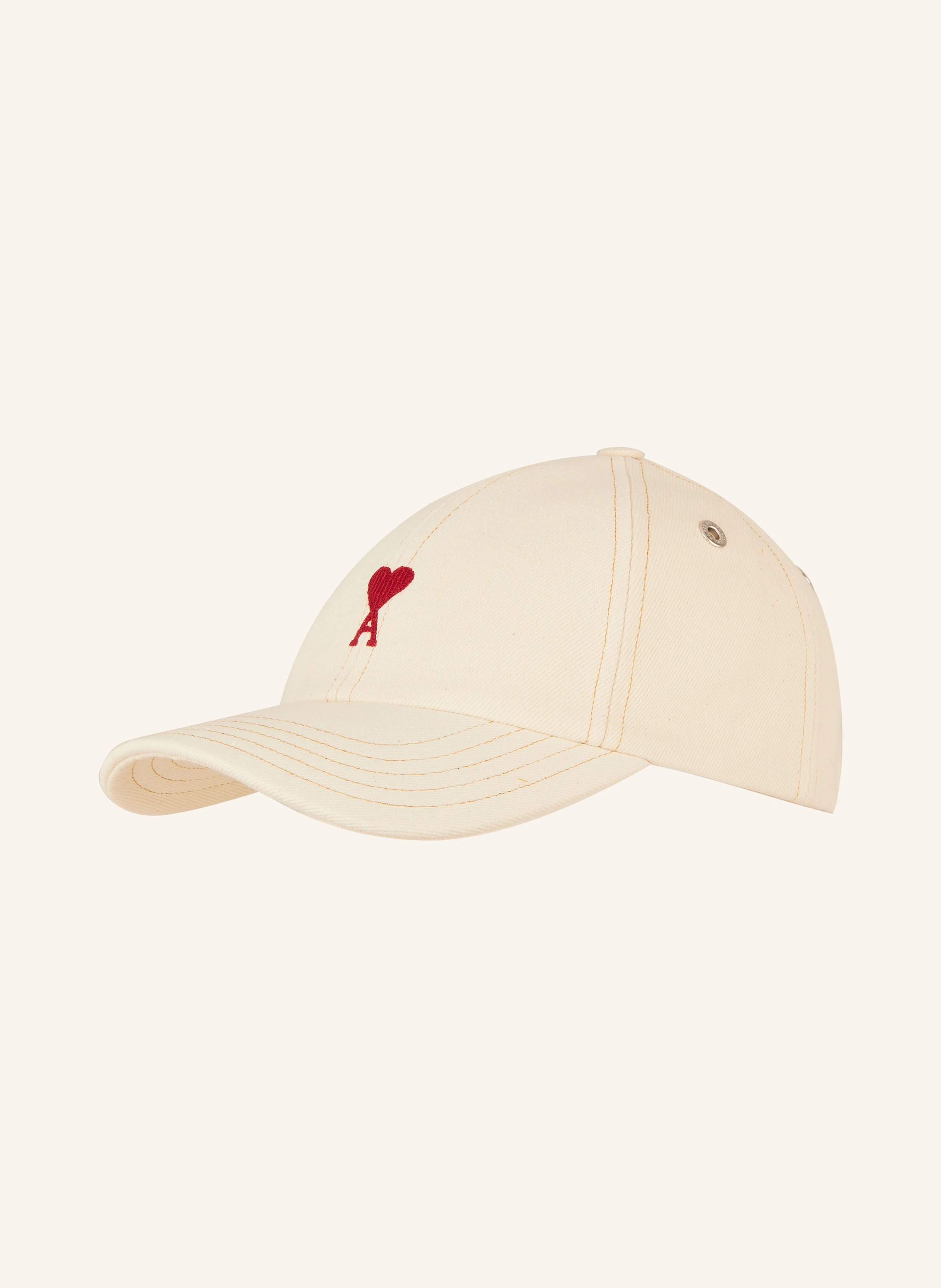 AMI PARIS Cap