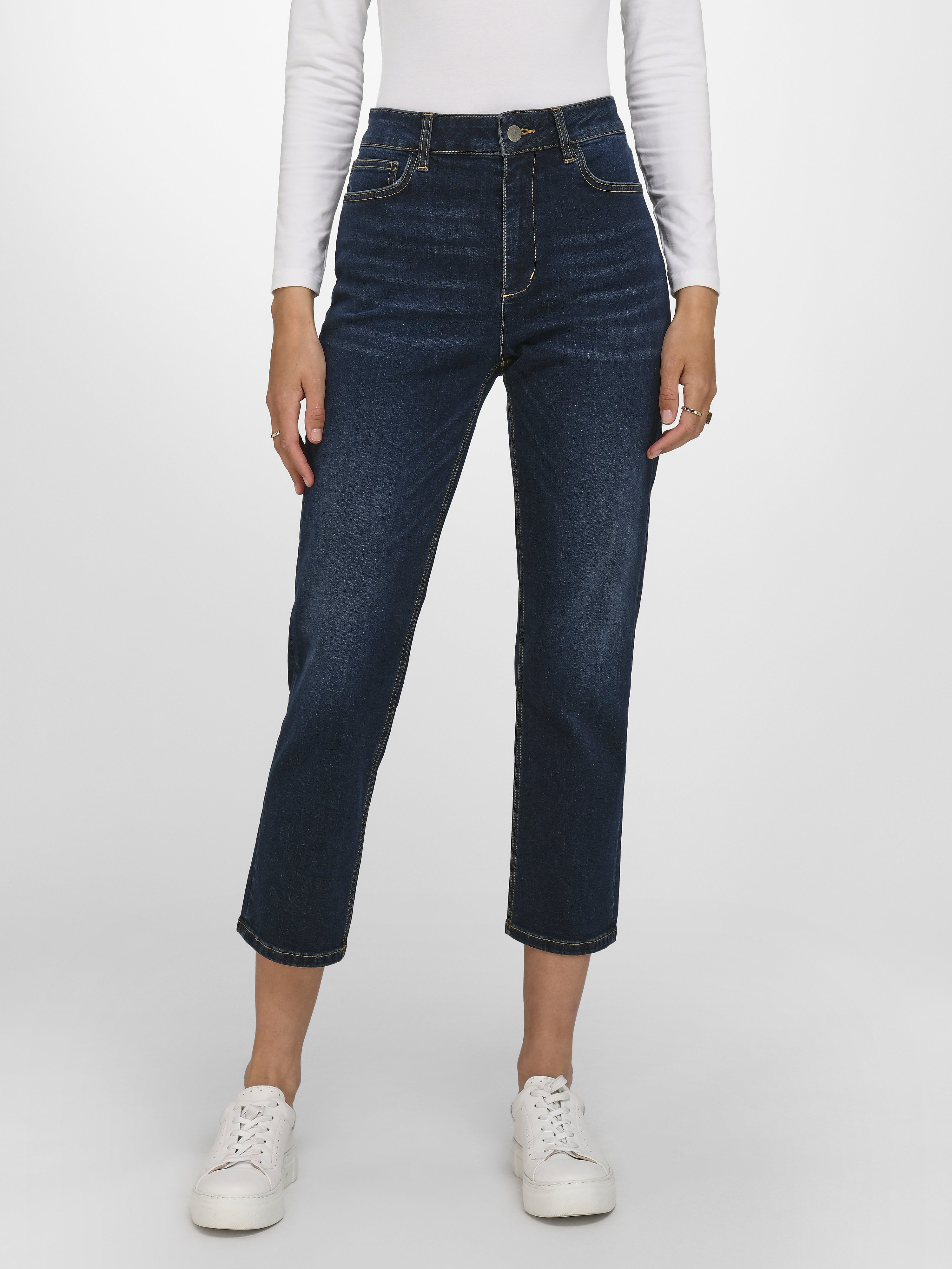 7/8-Jeans