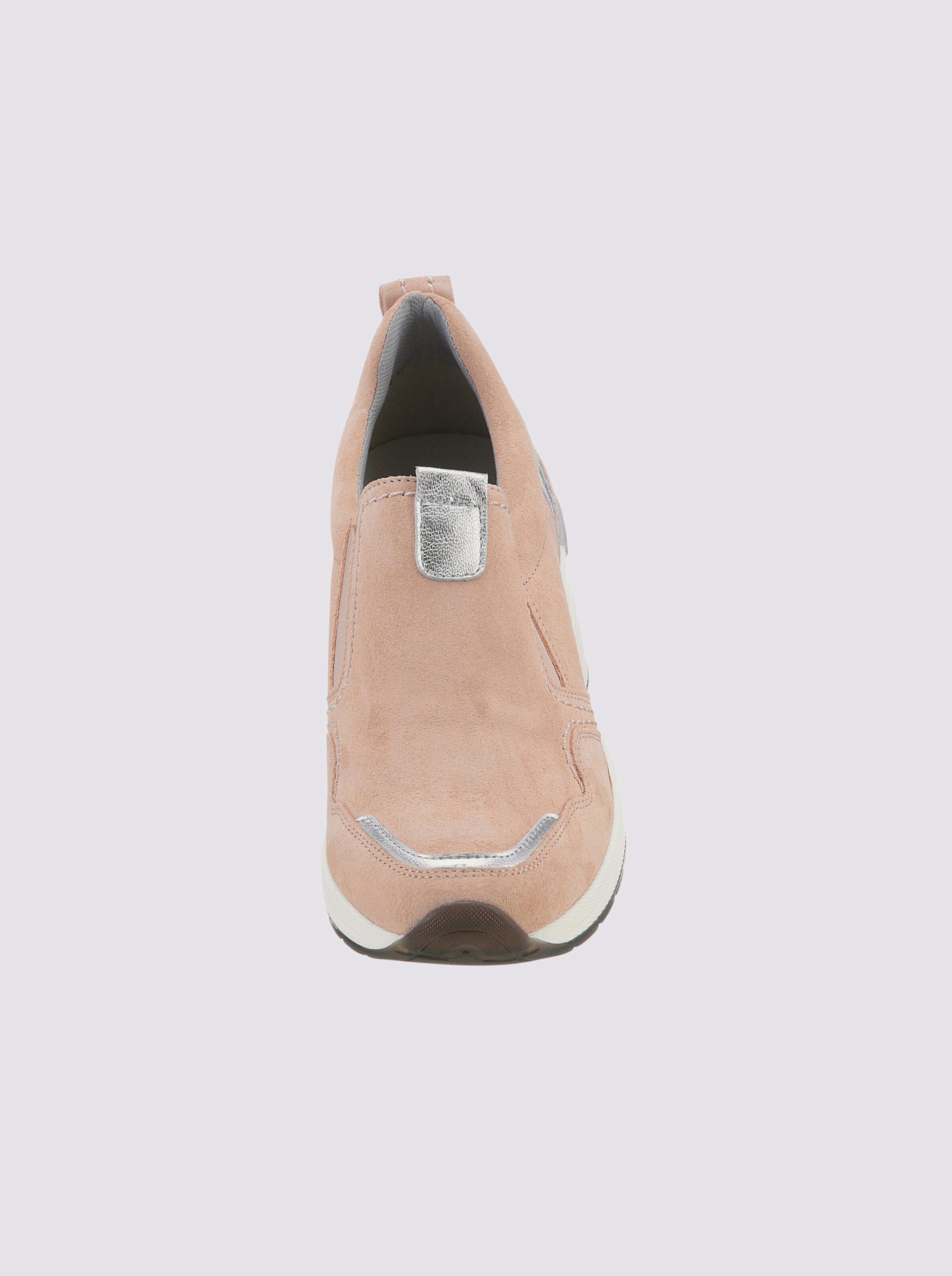 Slipper