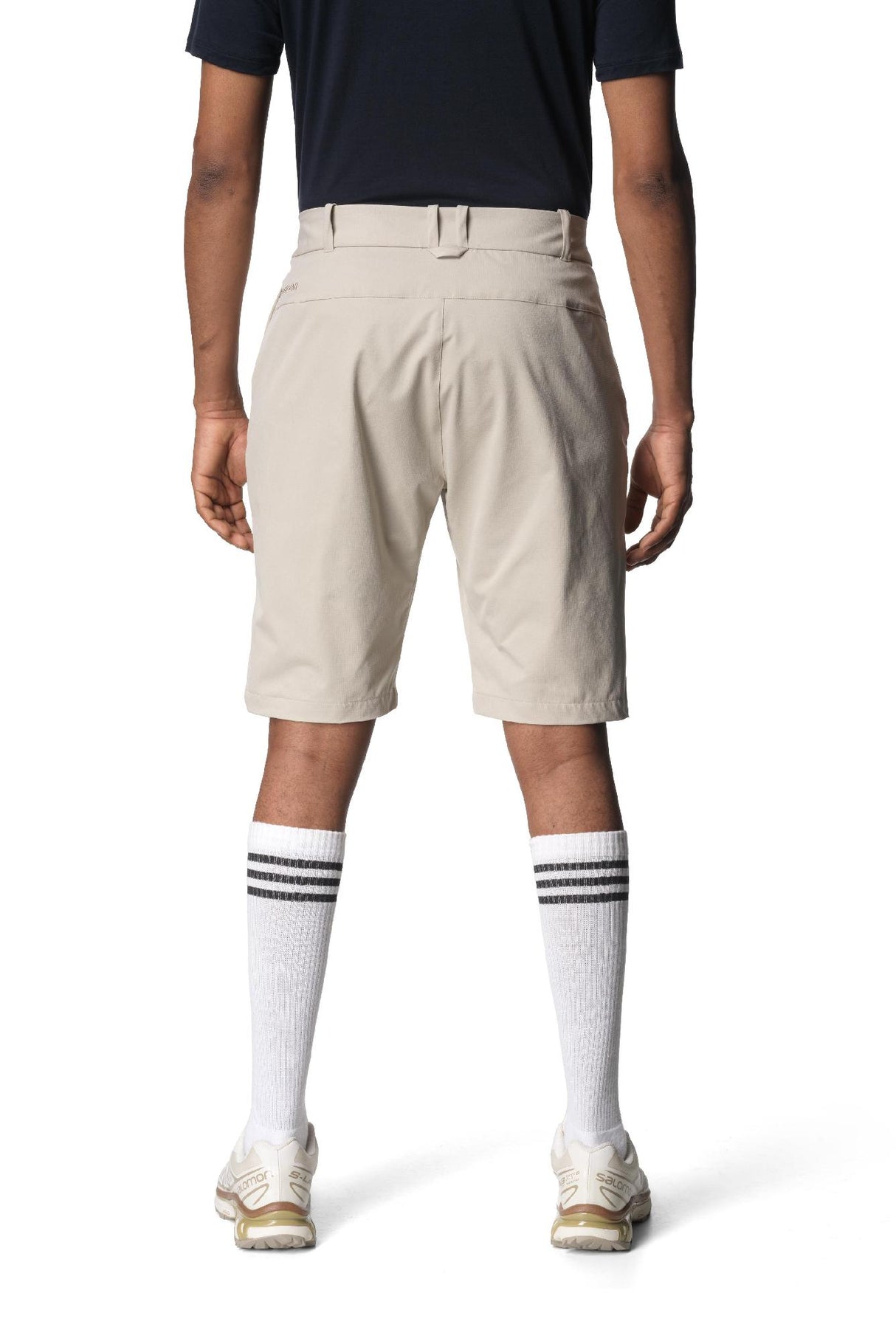 Houdini<br>M's Go Shorts