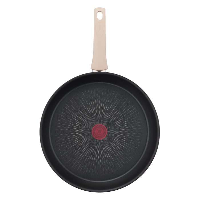 Eco-respect poêle 32cm
