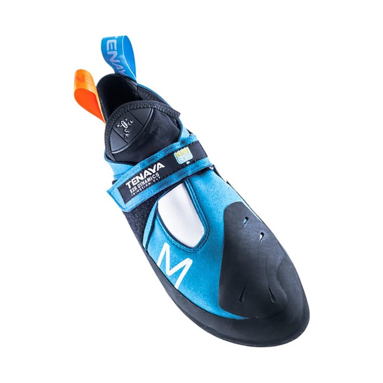 Tenaya Mastia Climbing Shoes
