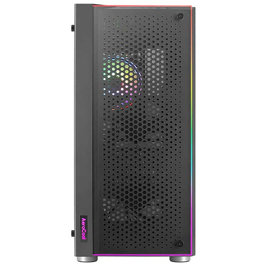 AeroCool Skribble