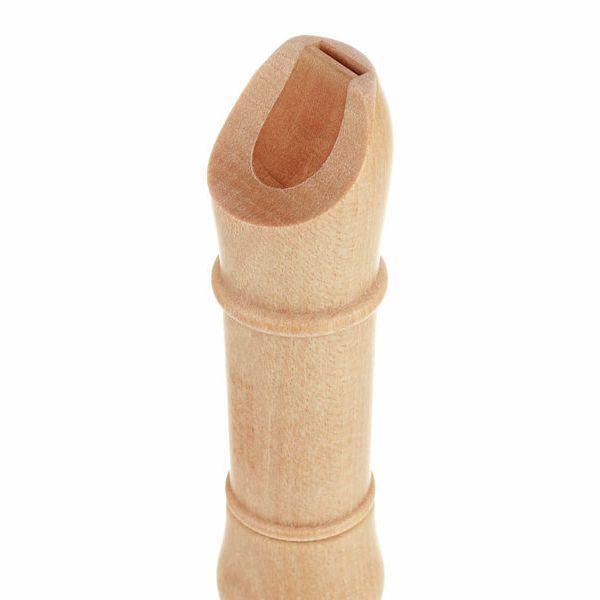 Küng STUDIO Sopranino Recorder 1202