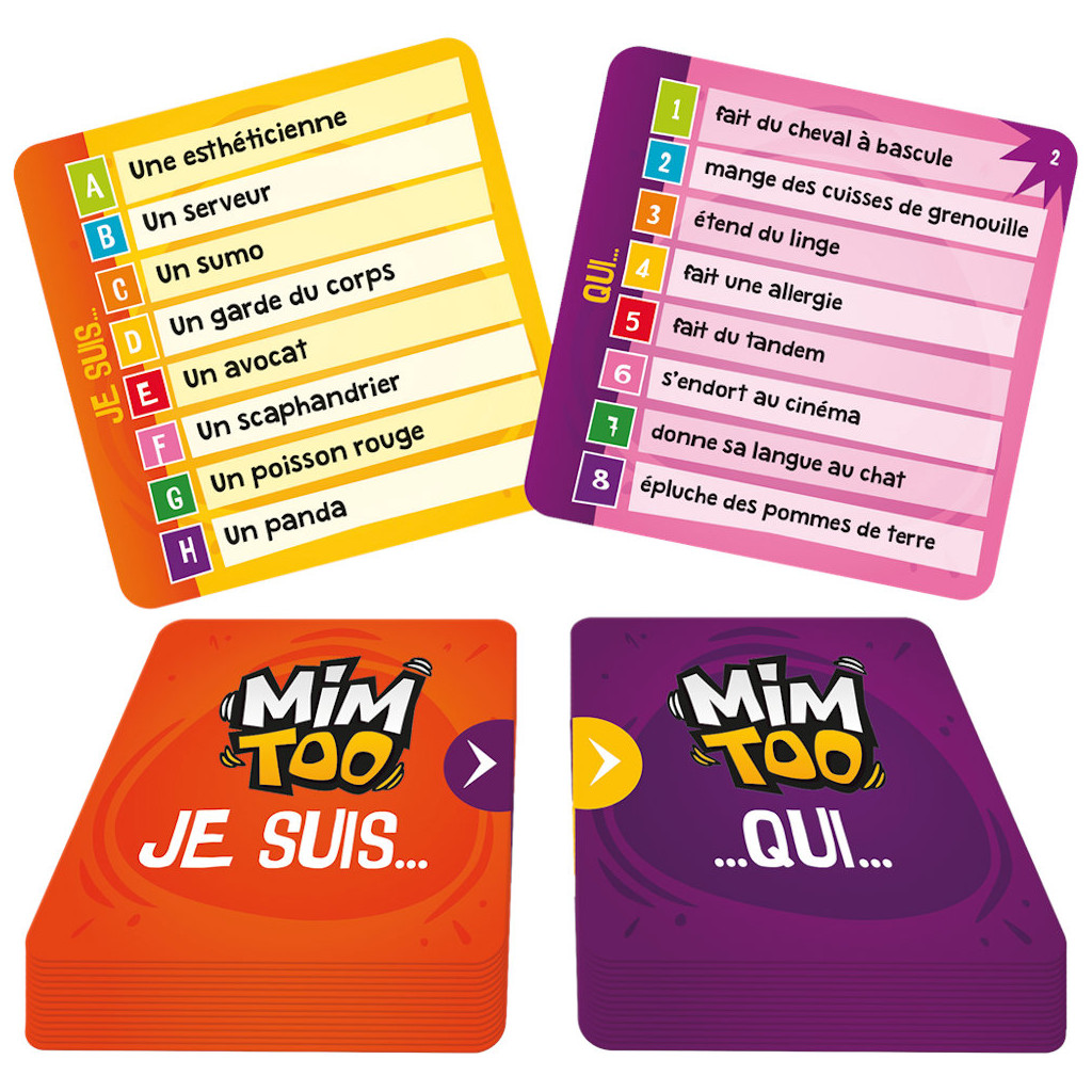 Mimtoo