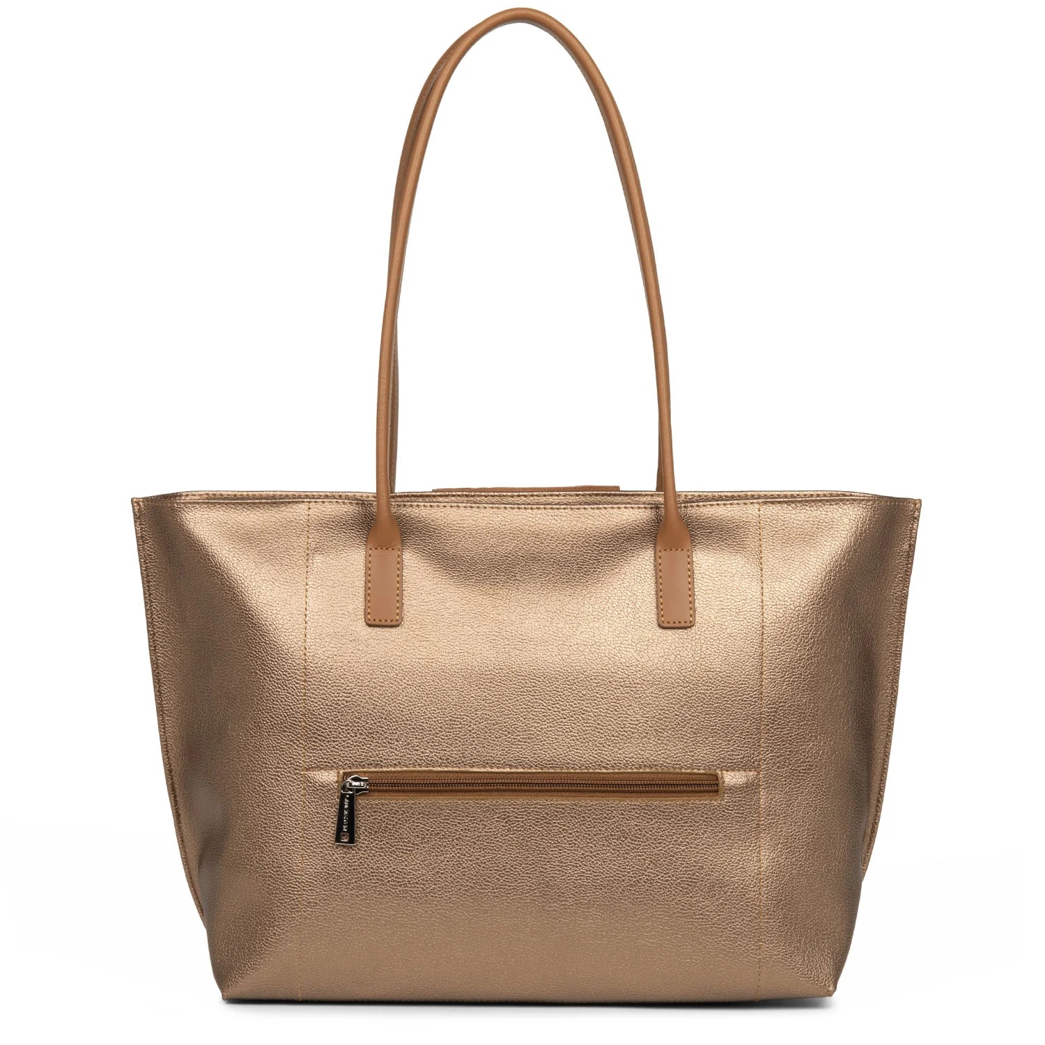 Maya-Grand sac cabas épaule