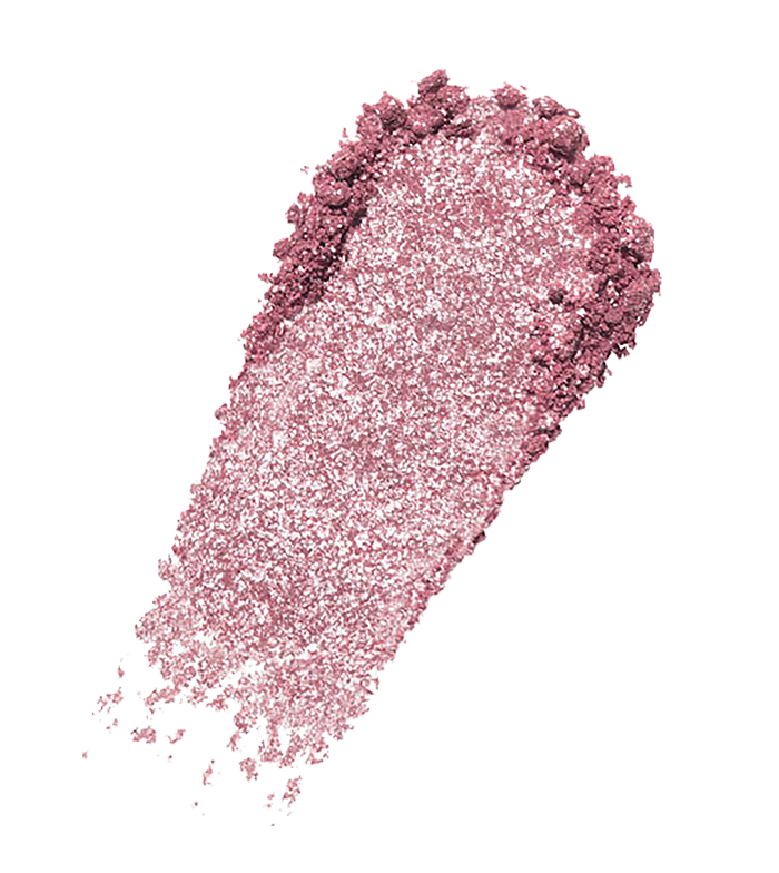 about-face - Fractal Glitter Dust - 1: Light Theory