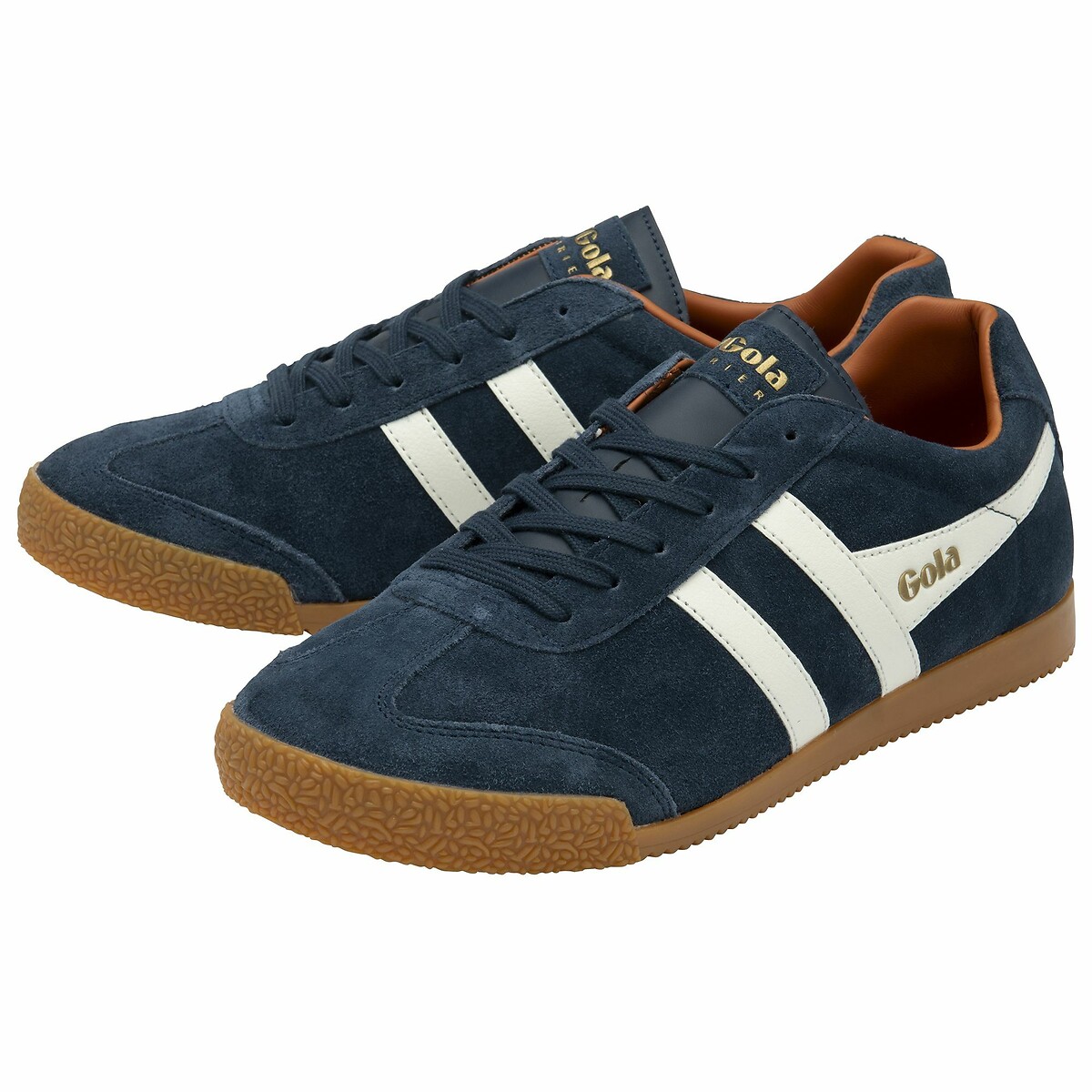GOLA<br>Tênis Harrier