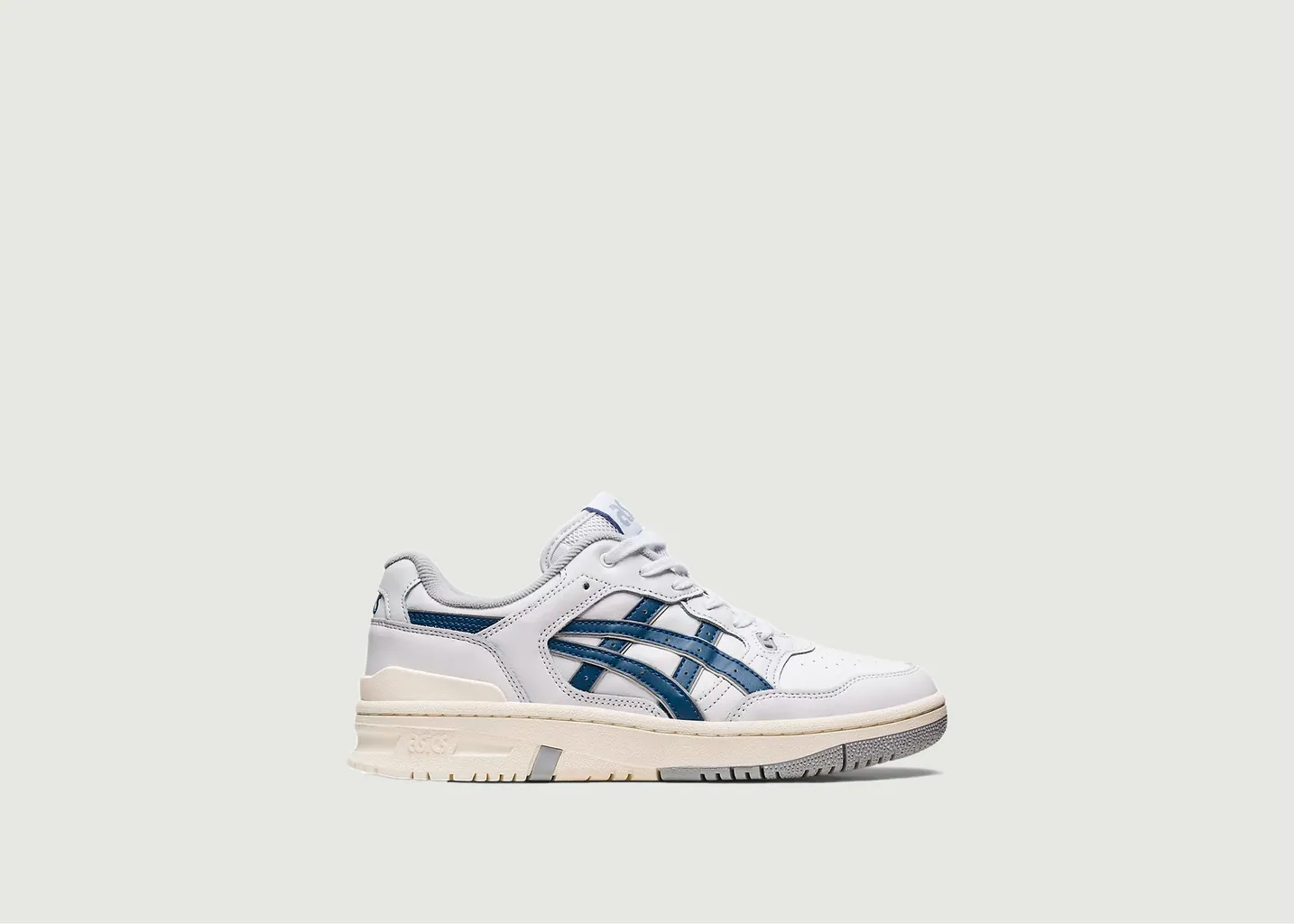 Sneakers EX89 Asics
