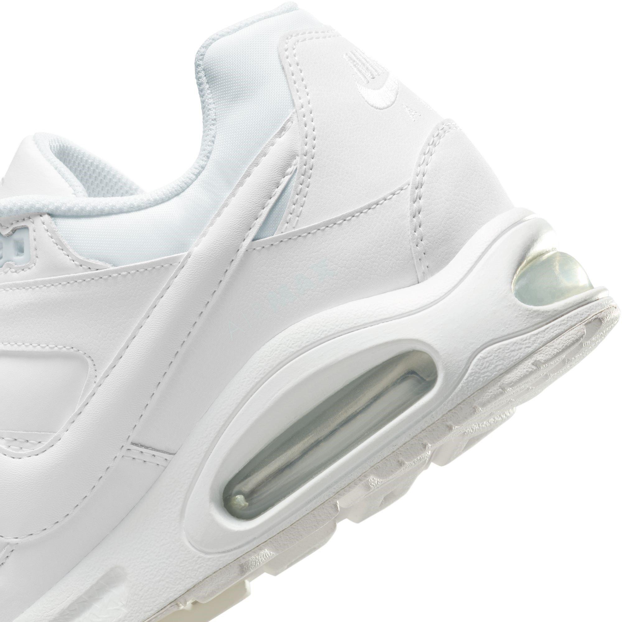 Nike Air Max Command Mens Trainers