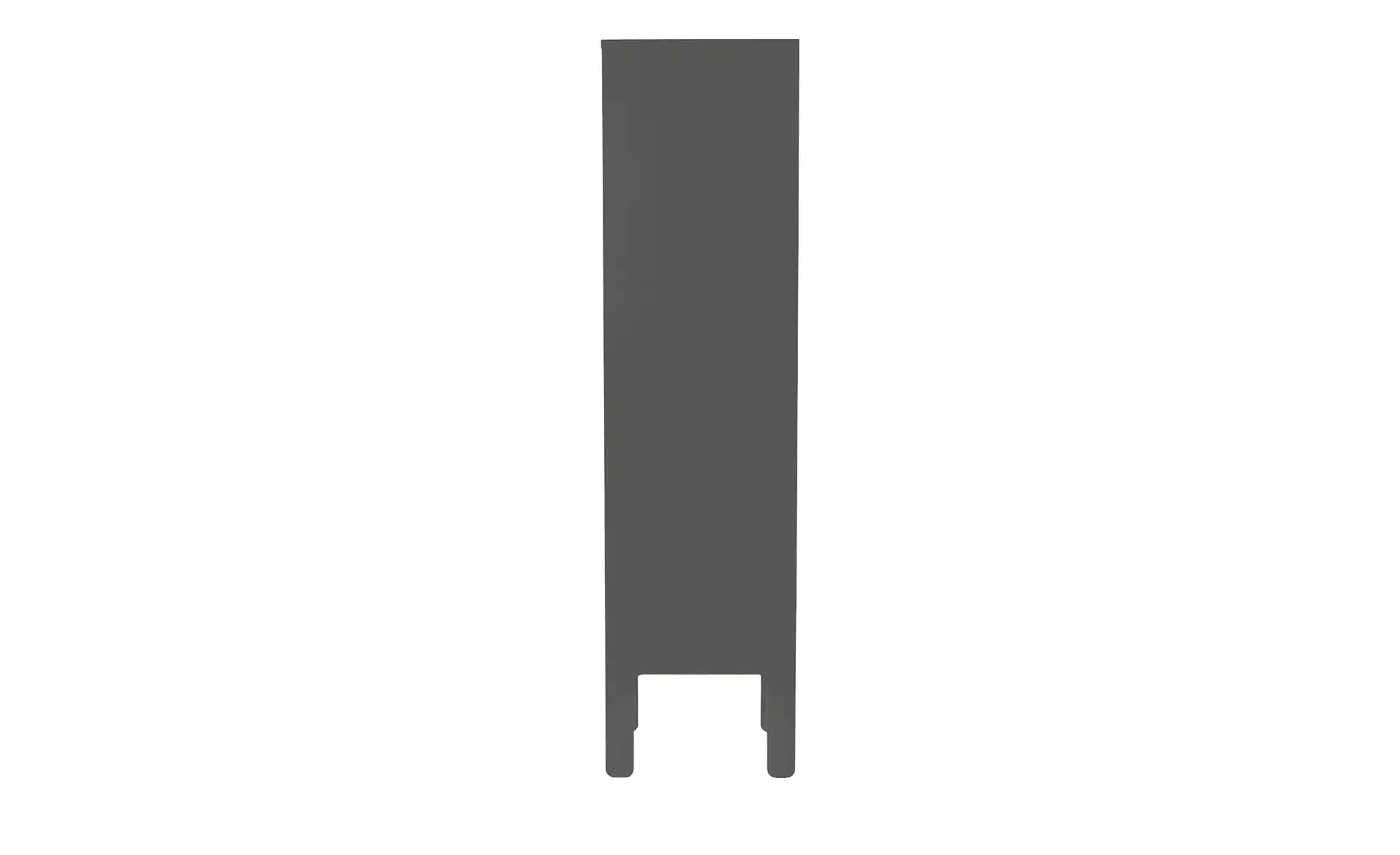 Highboard Uno