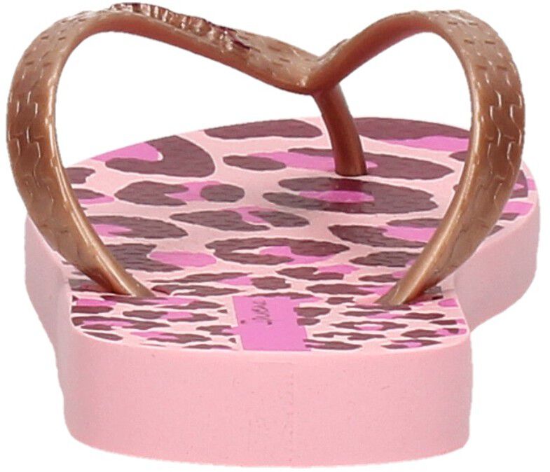 Ipanema Temas Kids roze