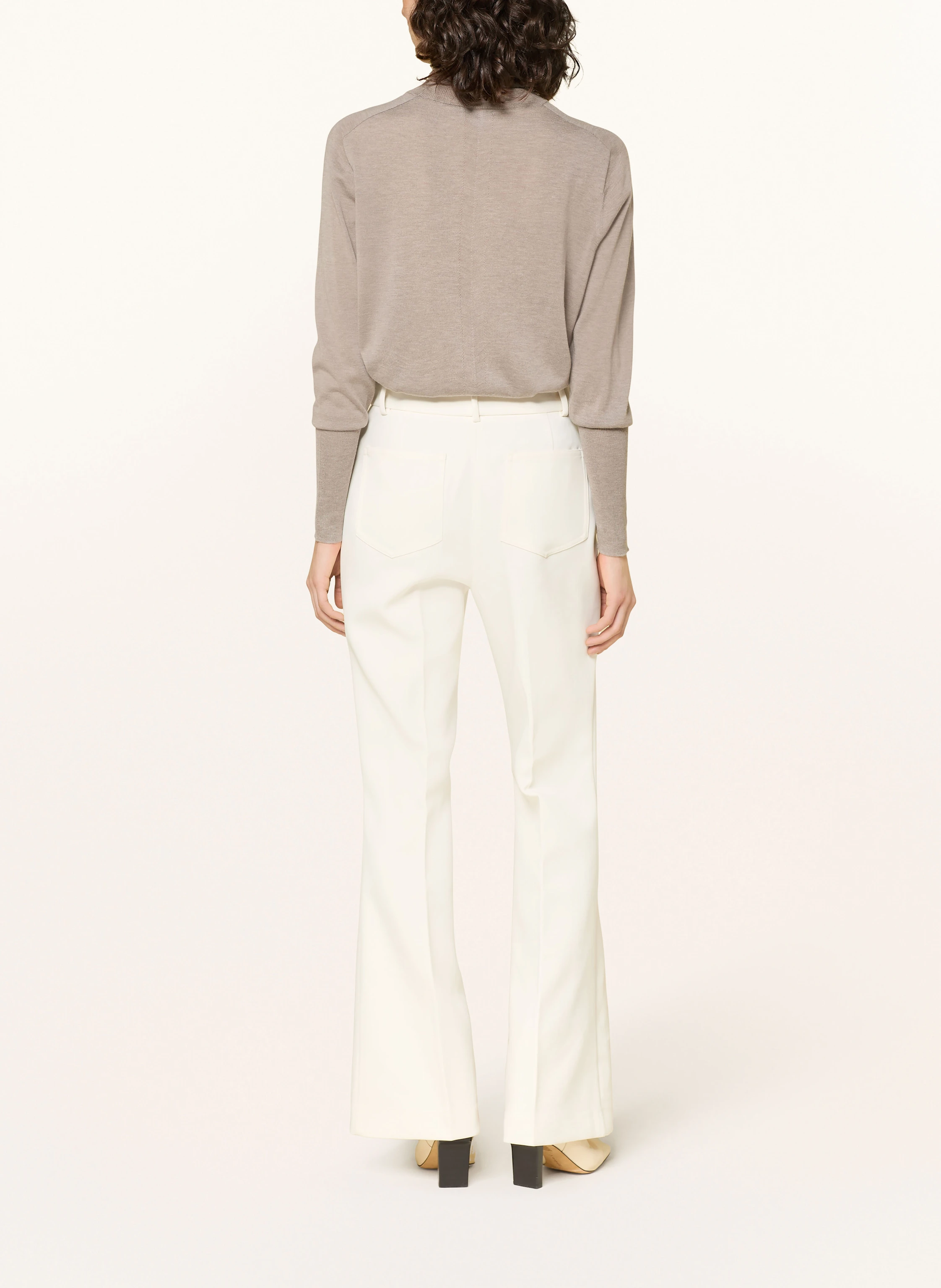 REISS Marlenehose ATHENA