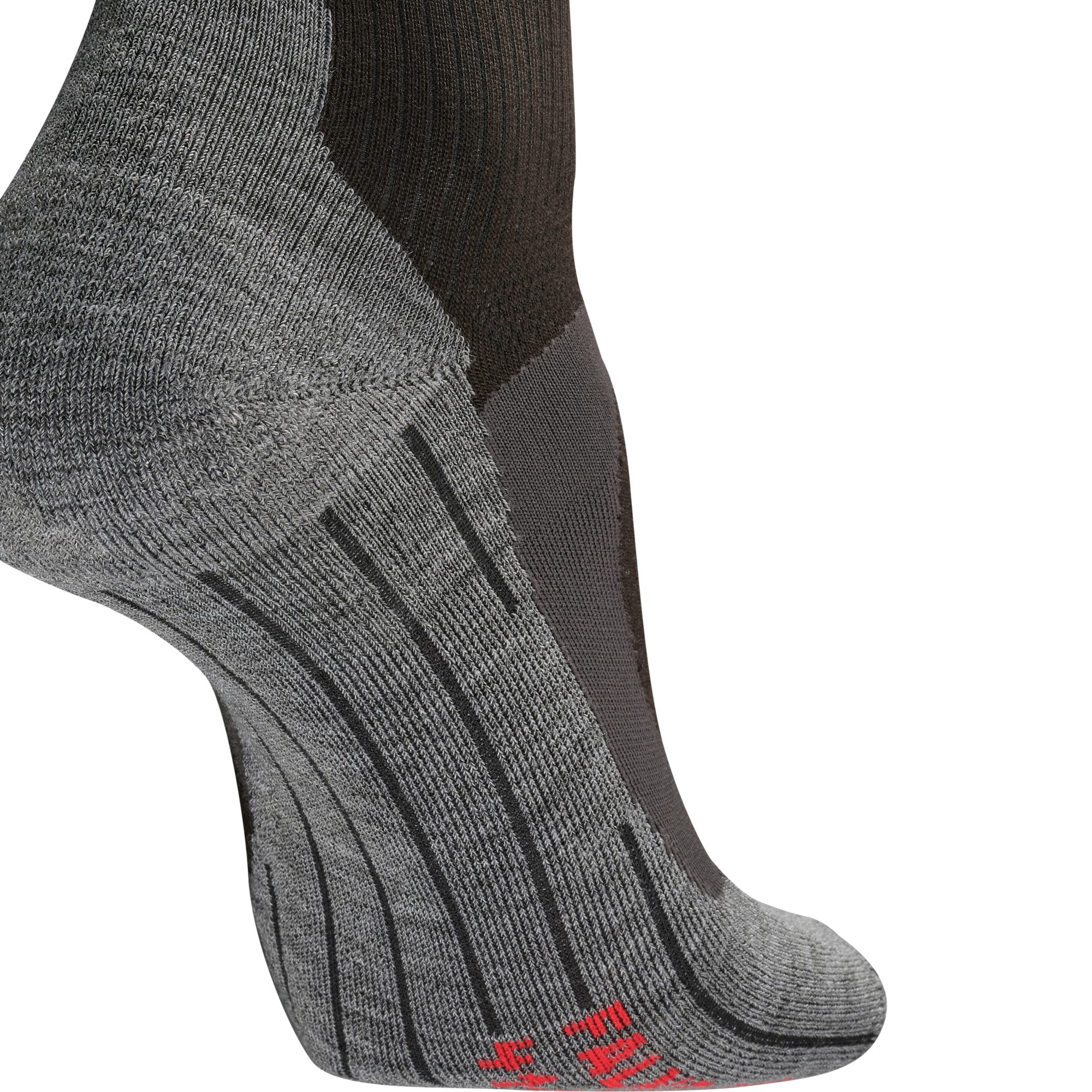 Falke RU4 Cool Laufsocken Damen black