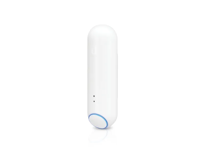 Ubiquiti UniFi - Omgivende lyssensor/bevægelsessensor - beskyttelse, alt-i-en - trådløs (pakke med 3)