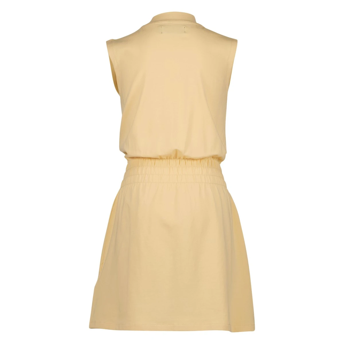 Meisjes Top D52412