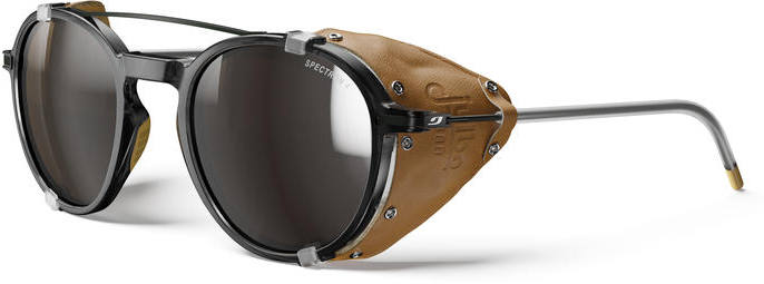 Julbo Legacy Spectron 4