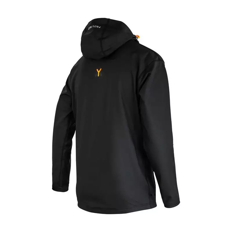 Veste néoprène PROLIMIT Hydrogen Action Jacket