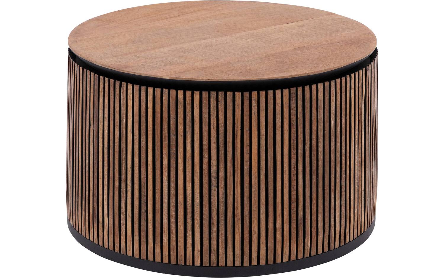Salontafel Adel