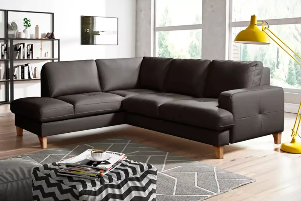 Ecksofa Fargo