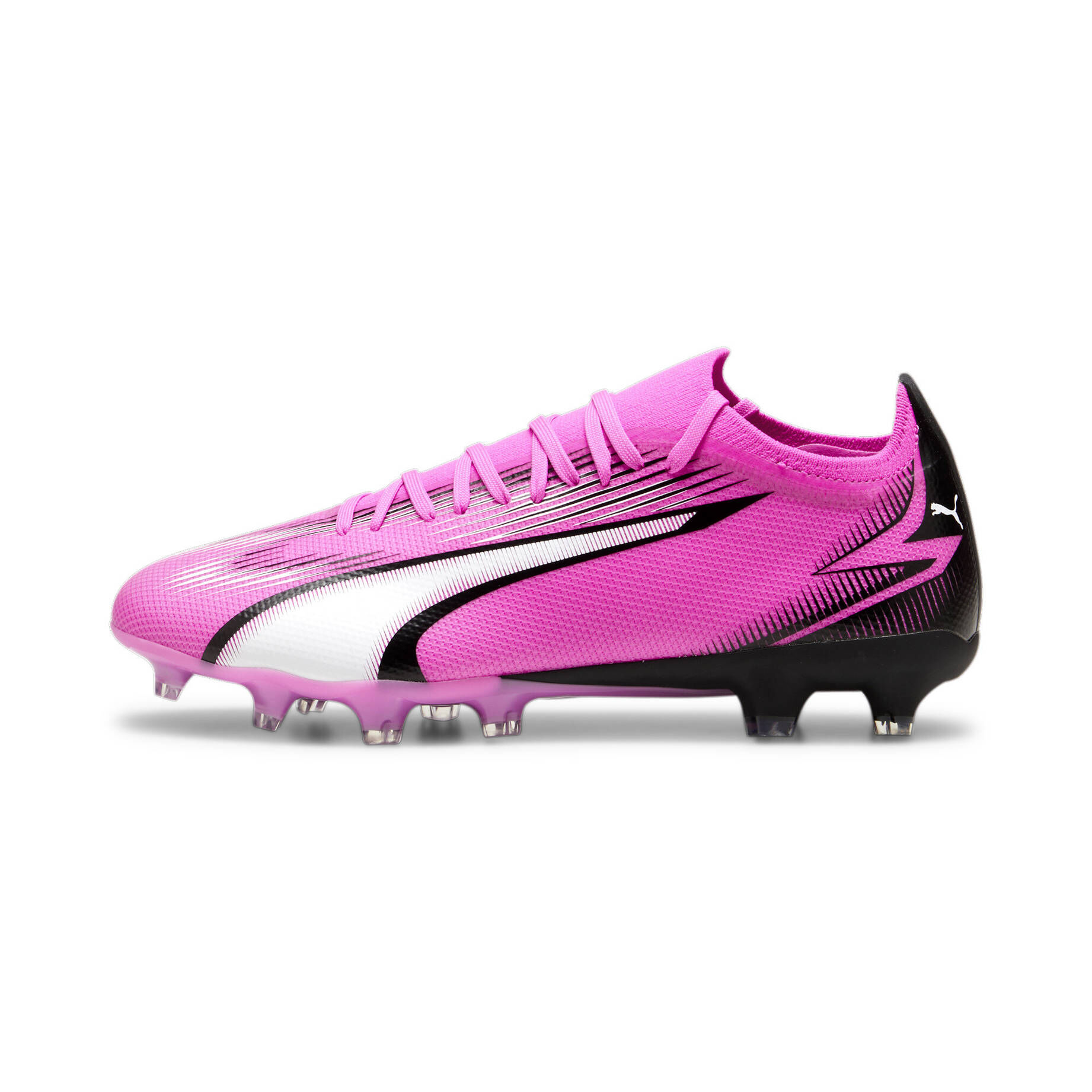 Puma| Herren Fußballschuhe ULTRA MATCH