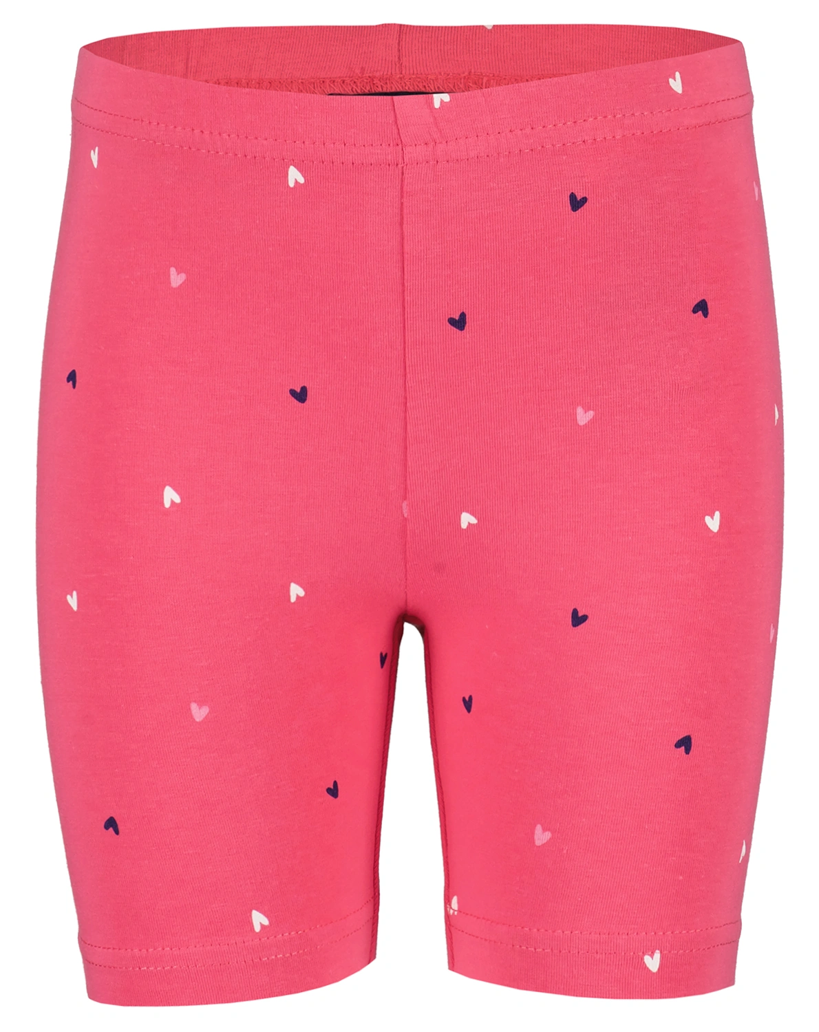 Radlerhose BIKER in pink