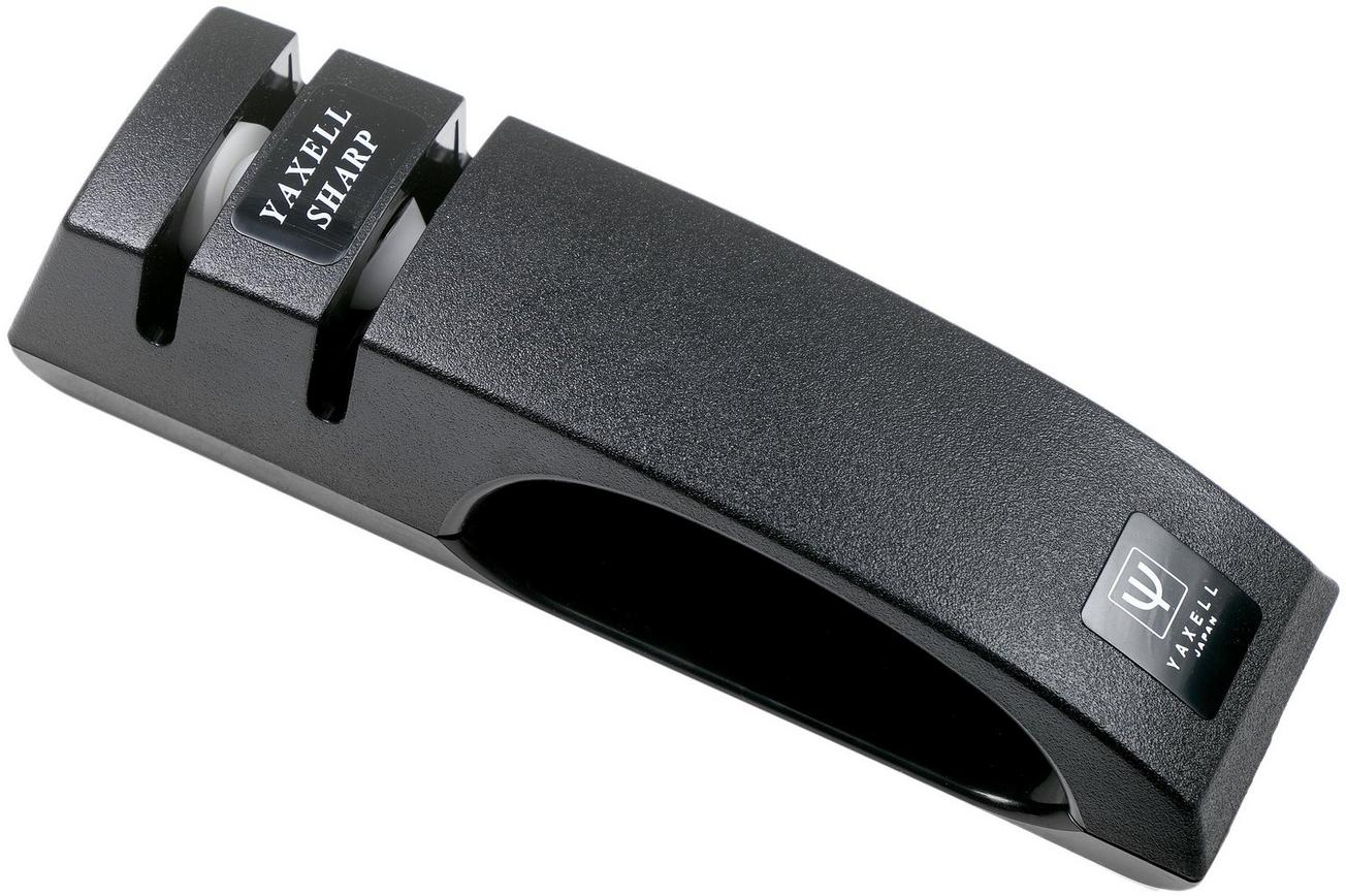 Yaxell Sharp 36022 doortrekslijper