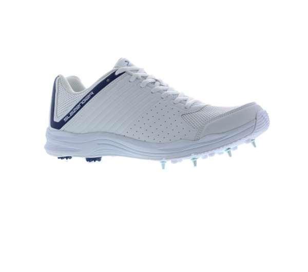Slazenger V Series Cricket Shoes