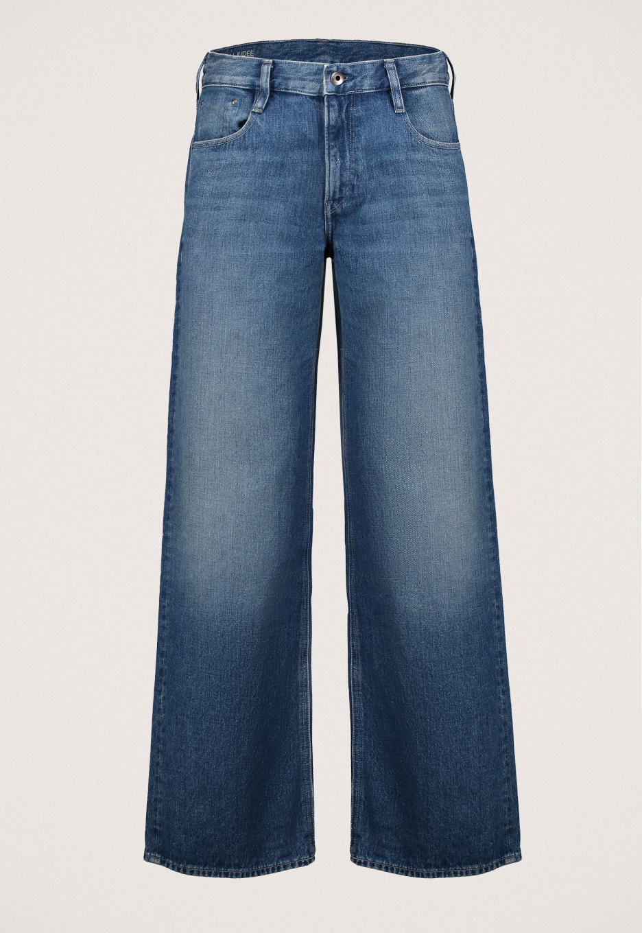 G-Star Judee Loose Jeans