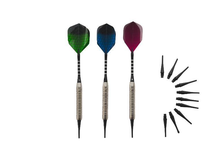 Darts