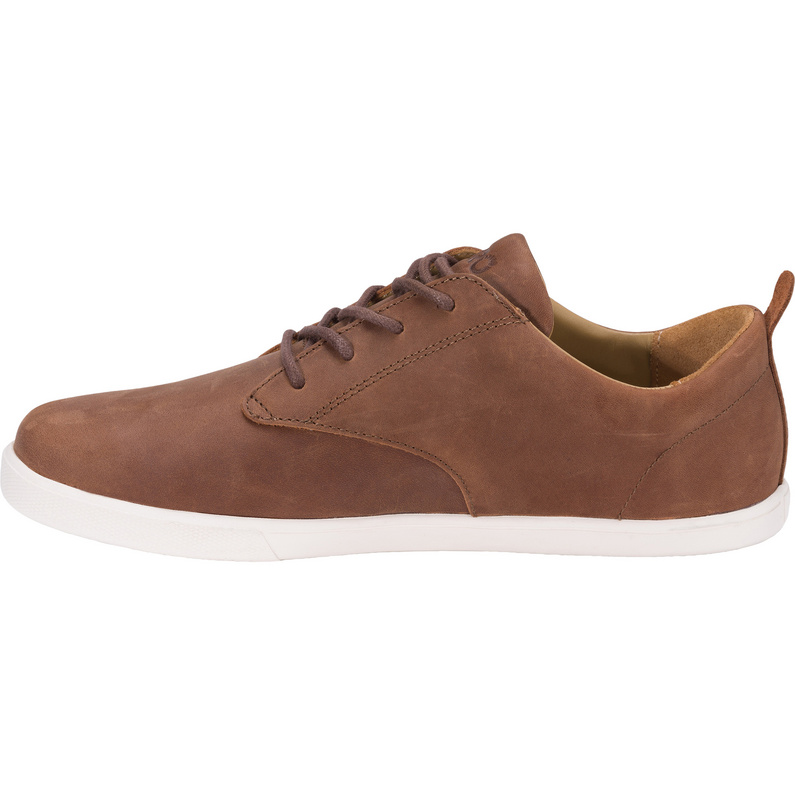 Xero Shoes Herren Glenn Schuhe