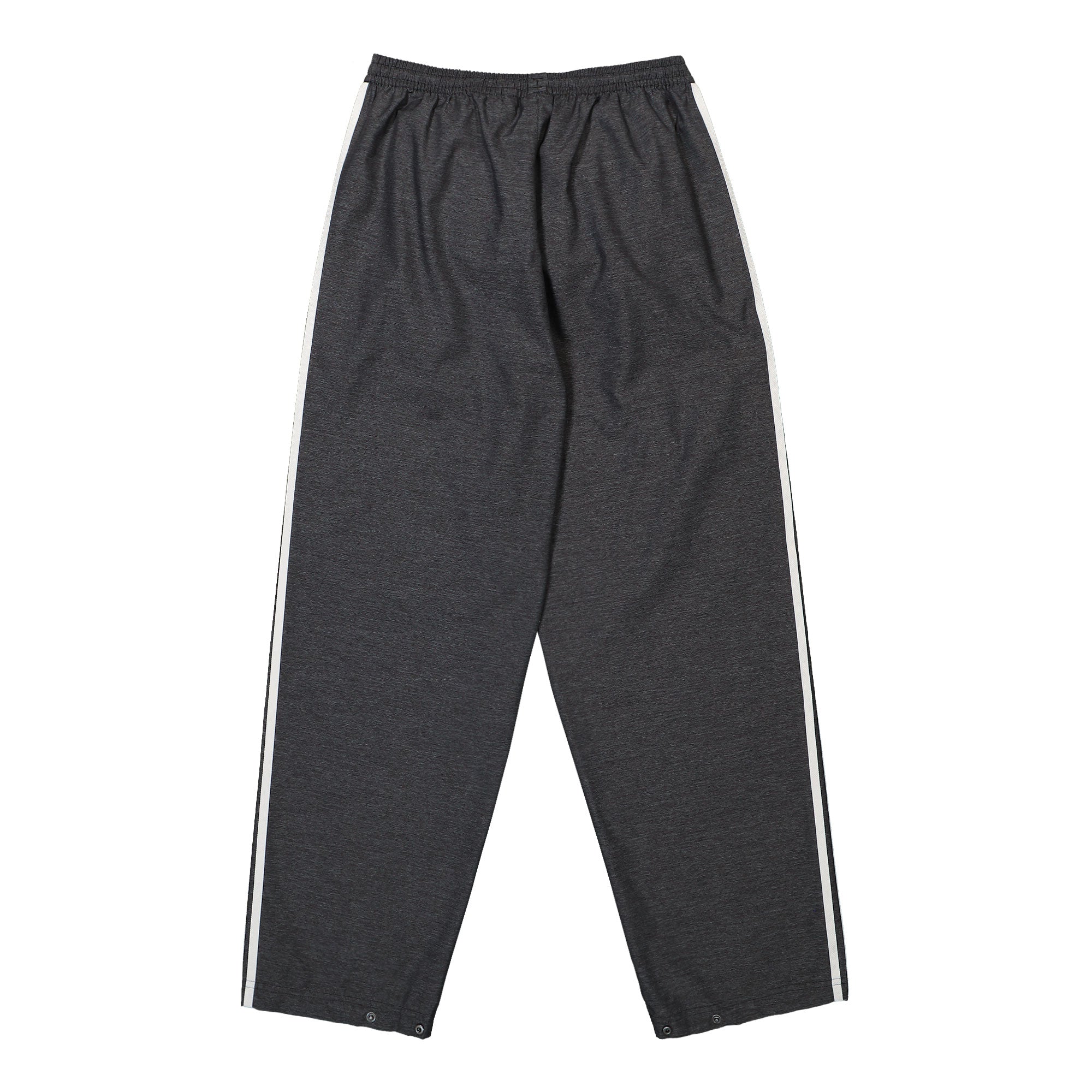 adidas<br>Originals R3CD Track Pant