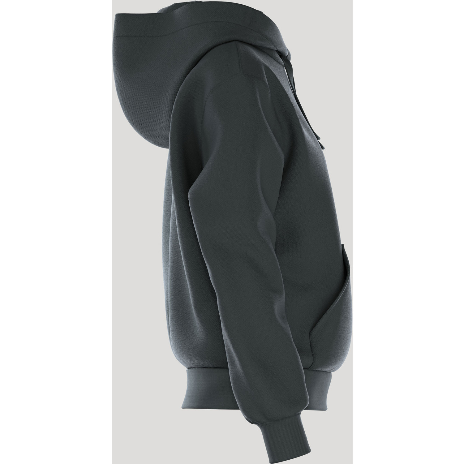 Björn Borg Essential Hoody