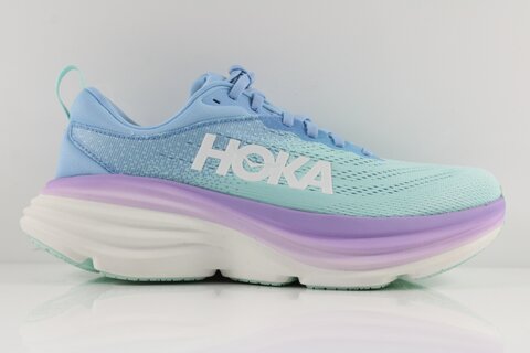 HOKA Bondi 8