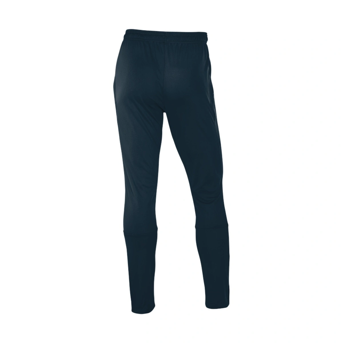 Calças Nike Training Knit Pant 21