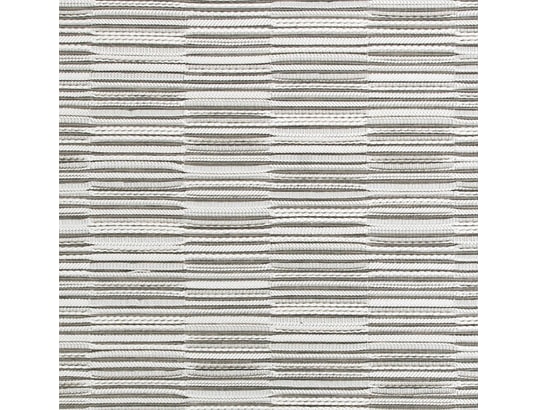 CONCEPT1 - Tapis Brighton tapis 200x290cm ton beige
