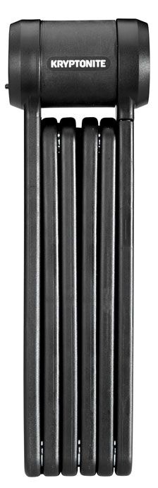 Kryptonite KryptoLok® 685 Faltschloss kaufen | Bike-Discount